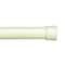 Kenney Mfg Twist & Fit No Tools Spring Tension Shower Curtain Rod, 42-72in, Sage KN609L/52V1 - alternate 1